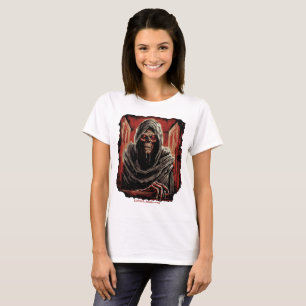 Eldritch Awakening T Shirt
