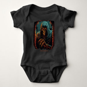 Eldritch Awakening T Shirt