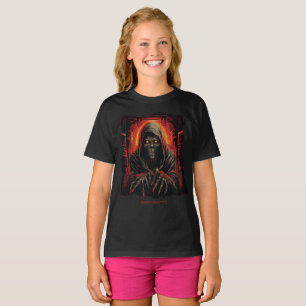 Eldritch Awakening T Shirt
