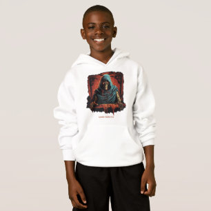 Eldritch Awakening T Shirt