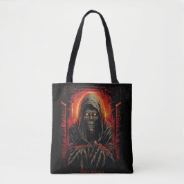Eldritch Awakening Tygkasse