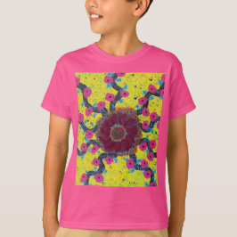 Eldritch Vigil T-shirt
