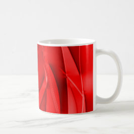 Eldstorm Kaffemugg