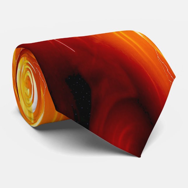 eldstorm slips (Rullad)