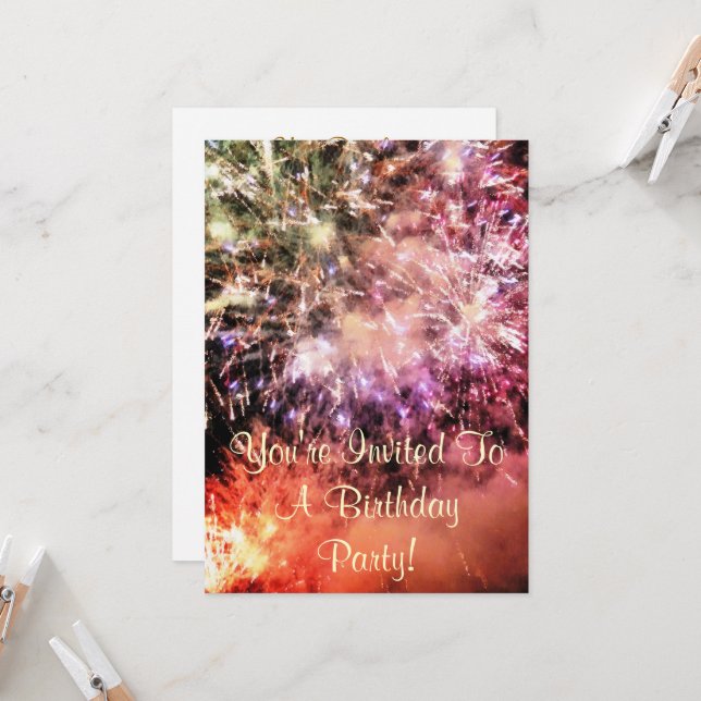 ELDUPPvisning Inbjudningar (Fram/Back In Situ)