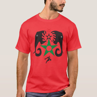 ELE T-SHIRT