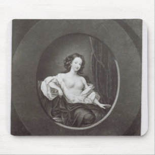 Eleanor Gwynne Musmatta