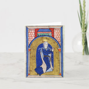 Eleanor of Aquitaine Kort