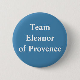 Eleanor of Provence, Queen of England Knapp