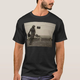 Eleanor Rigby Tee Shirt