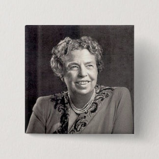 eleanor_roosevelt knapp