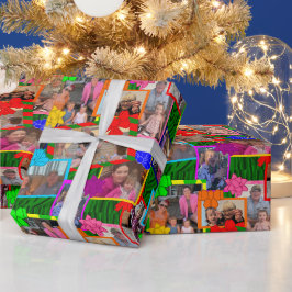 Eleanors jul presentpapper