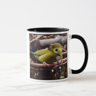 Elebird mugg