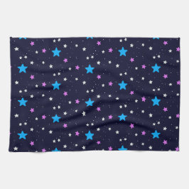 Electras Kökshandduk