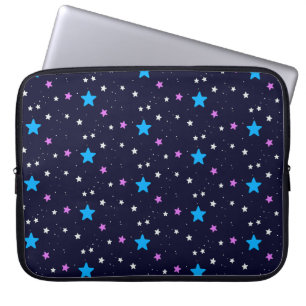 Electras Laptop Fodral