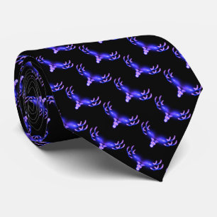 Electric Antlers Slips