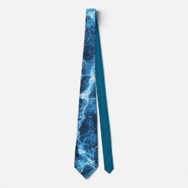 Electric energy Tie Slips