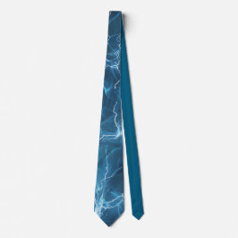 Electric energy Tie Slips