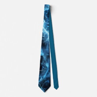 Electric energy Tie Slips