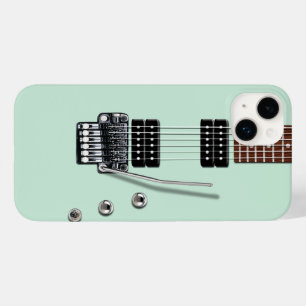 Electric Guitar