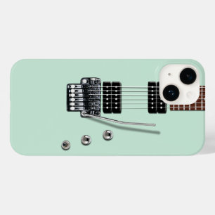 Electric Guitar