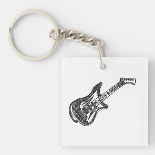 Electric Guitar