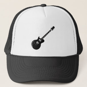 Electric Guitar Keps