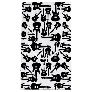 Electric Guitar Mönster Music Thed ANPASSNINGSBAR 