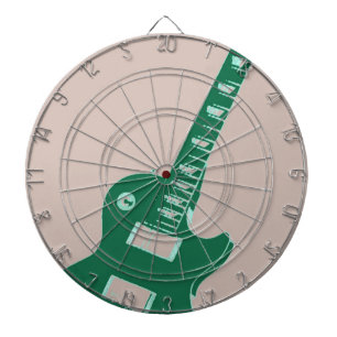 Electric Guitar Piltavla