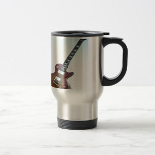 Electric Guitar Resemugg