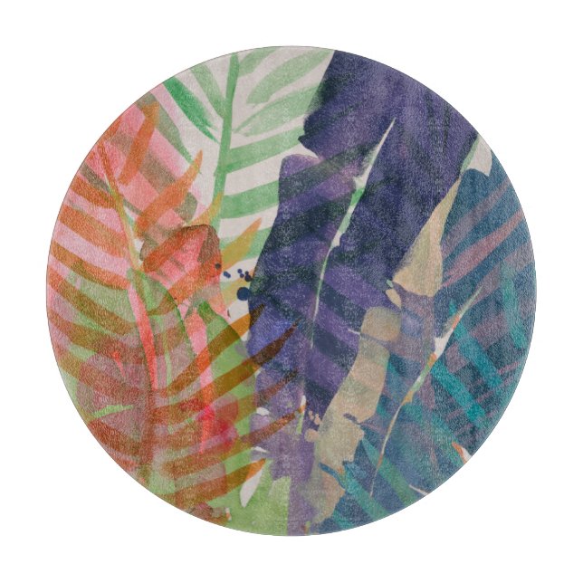 Electric Handflatan (Framsidan)