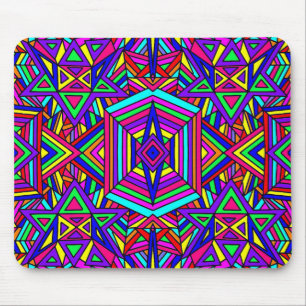 Electric Jewel Musmatta