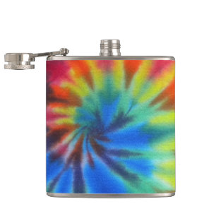 Electric Kool Aid Fickplunta