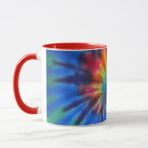 Electric Kool Aid Mugg