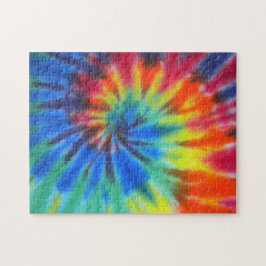 Electric Kool Aid Pussel