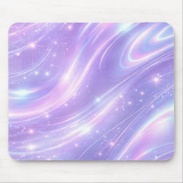 Electric purple neon patterns AI art  Musmatta
