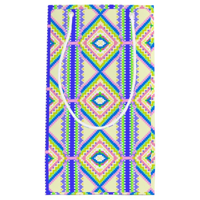 Electric Sky Weaver (Framsidan)