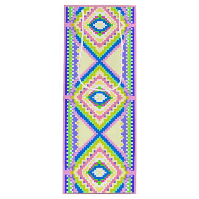 Electric Sky Weaver (Framsidan)