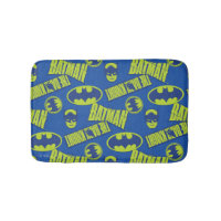 Electric Up Batman - Mörken Knight Mönster