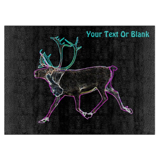 Electric Västindiou (Framsidan)