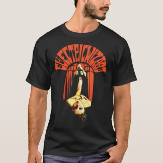 Electric WizardEssential T Shirt