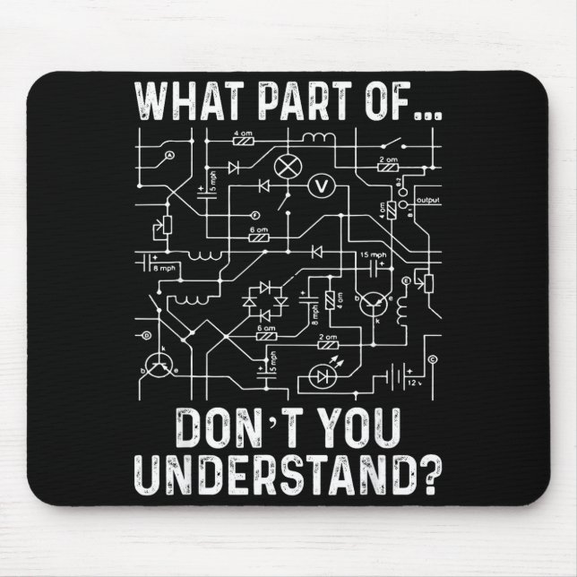 Electrical Engineering Electrical Engineer Men  Musmatta (Framsidan)