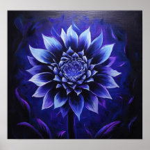 ElectricBloom