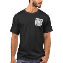 Electrician Promotional Tee Shirt