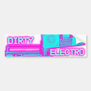 ELECTRO BILDEKAL