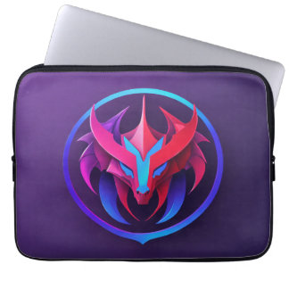 Electro Essentials Bag Laptop Fodral