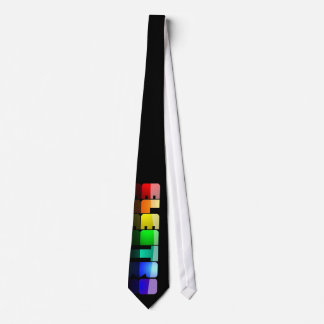 Electro Tie Slips