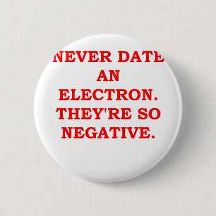 ELECTRON.png Knapp