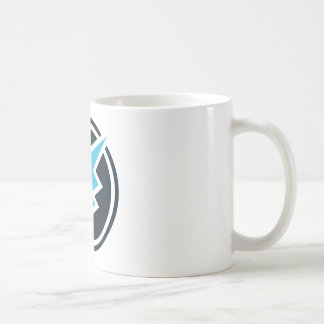 Electroneum mugg