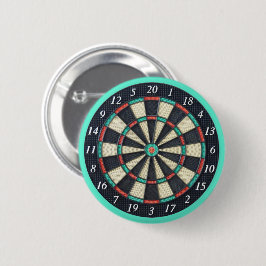Electronic Dart Board Knapp